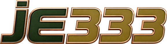 je333